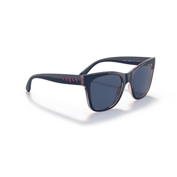 VO 5428S 299380 51 Vogue Güneş Gözlüğü