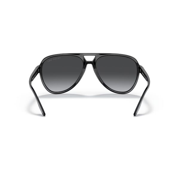 PS 06WS 1AB06G 59 Prada Sports Polarize Güneş Gözlüğü