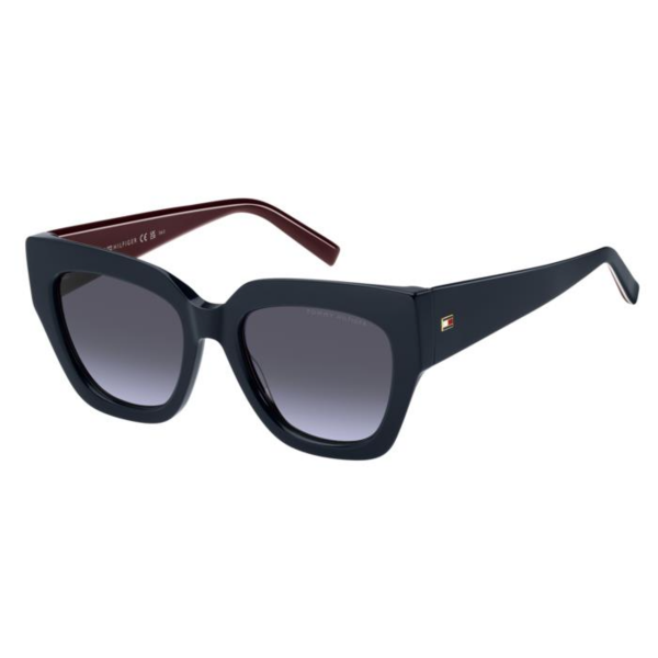 TH 2223/S PJPGB 53 Tommy Hilfiger Güneş Gözlüğü