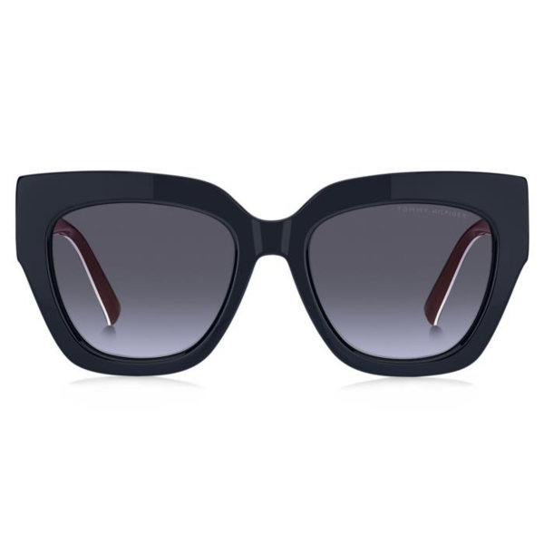 TH 2223/S PJPGB 53 Tommy Hilfiger Güneş Gözlüğü