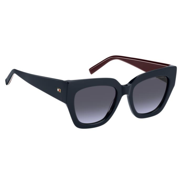 TH 2223/S PJPGB 53 Tommy Hilfiger Güneş Gözlüğü