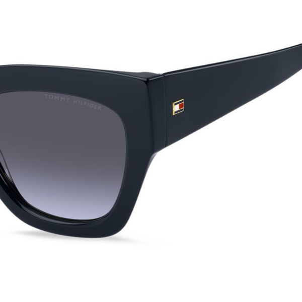 TH 2223/S PJPGB 53 Tommy Hilfiger Güneş Gözlüğü