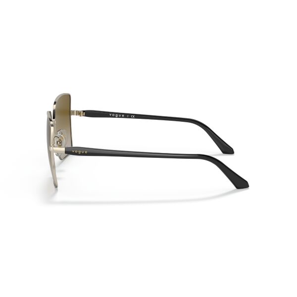 VO 4199S 848/6K 58 Vogue Güneş Gözlüğü