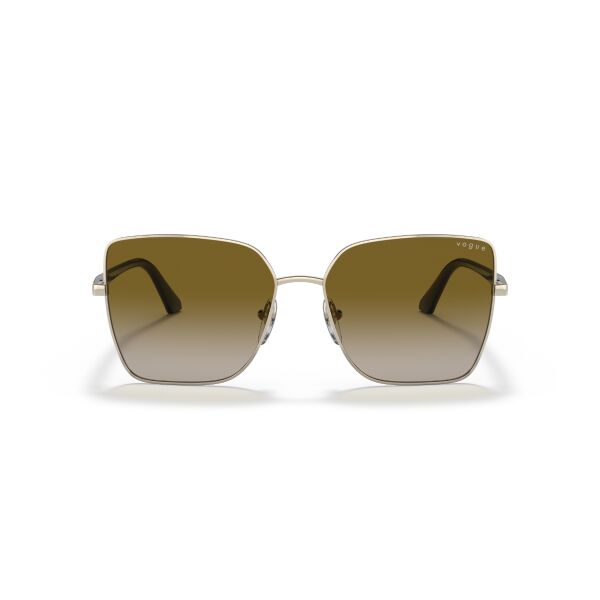 VO 4199S 848/6K 58 Vogue Güneş Gözlüğü