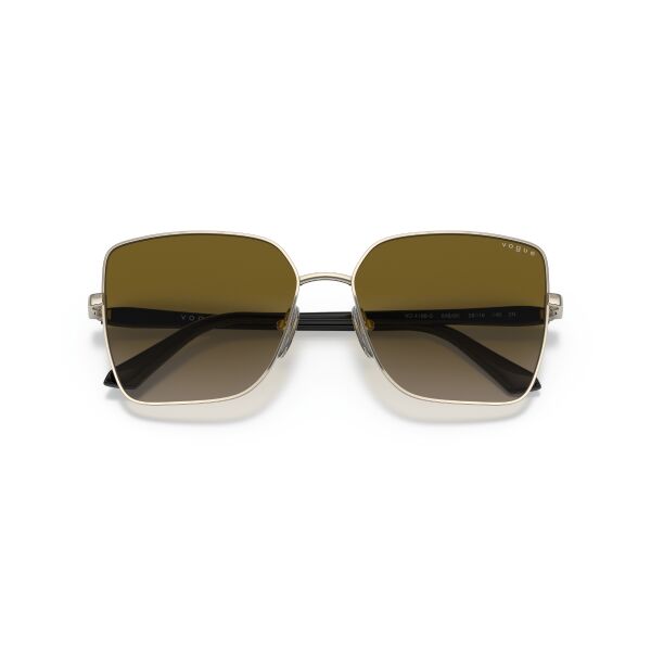 VO 4199S 848/6K 58 Vogue Güneş Gözlüğü
