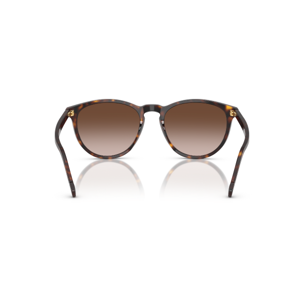 VO 5599S W65613 53 Vogue Güneş Gözlüğü