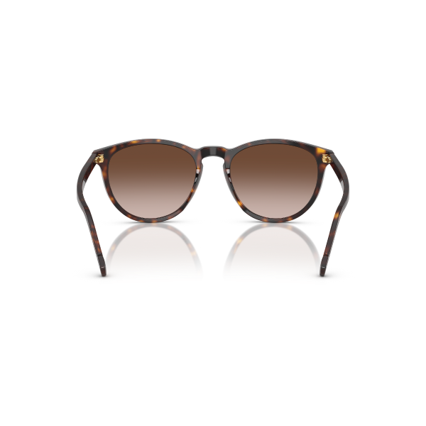 VO 5599S W65613 53 Vogue Güneş Gözlüğü