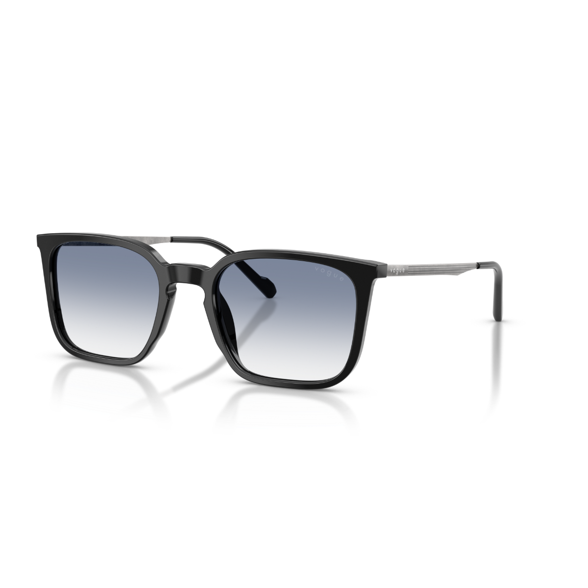 VO 5716SI W44/19 54 Vogue Güneş Gözlüğü
