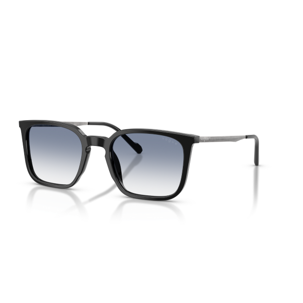 VO 5716SI W44/19 54 Vogue Güneş Gözlüğü