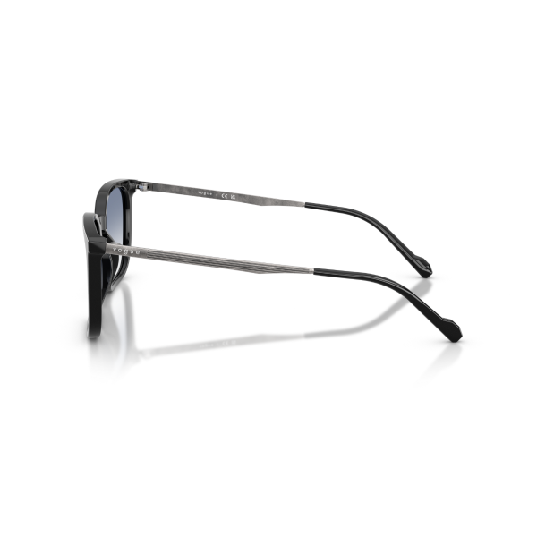 VO 5716SI W44/19 54 Vogue Güneş Gözlüğü