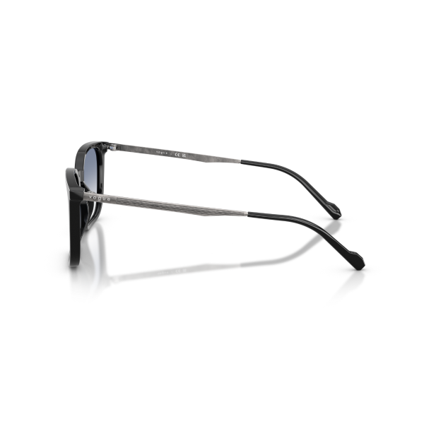 VO 5716SI W44/19 54 Vogue Güneş Gözlüğü