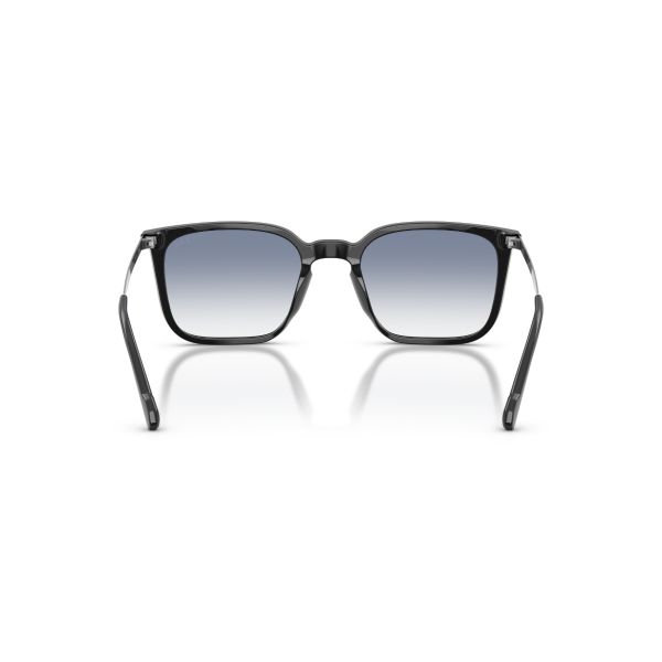 VO 5716SI W44/19 54 Vogue Güneş Gözlüğü