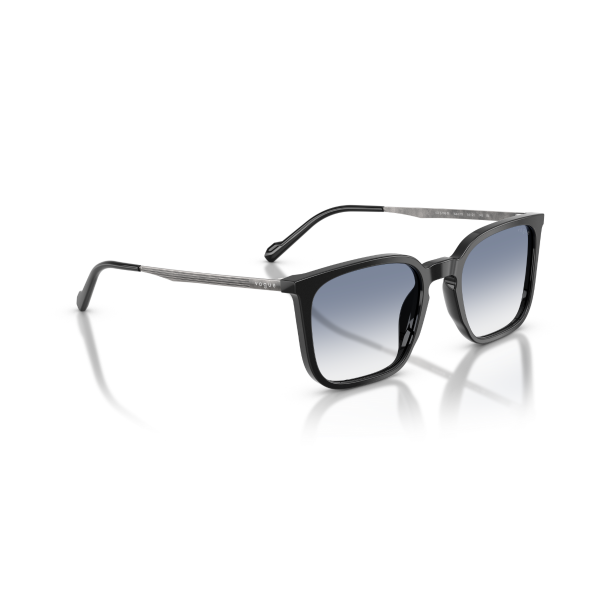 VO 5716SI W44/19 54 Vogue Güneş Gözlüğü