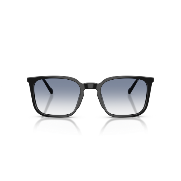 VO 5716SI W44/19 54 Vogue Güneş Gözlüğü