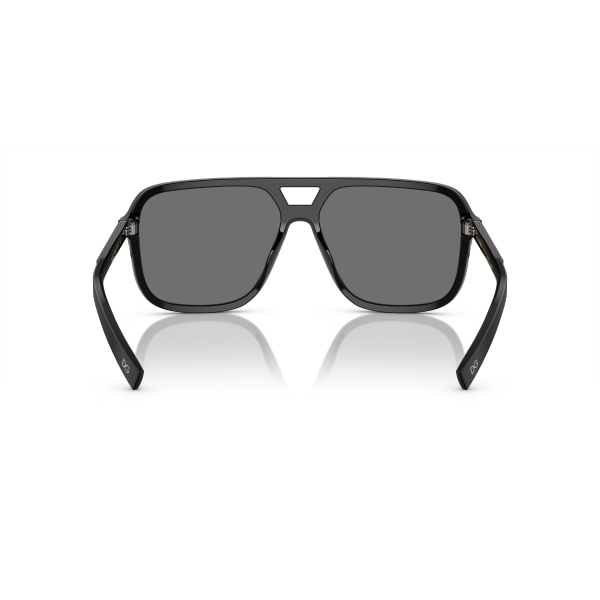 DG 4354 193481 61 Dolce & Gabbana Polarize Güneş Gözlüğü