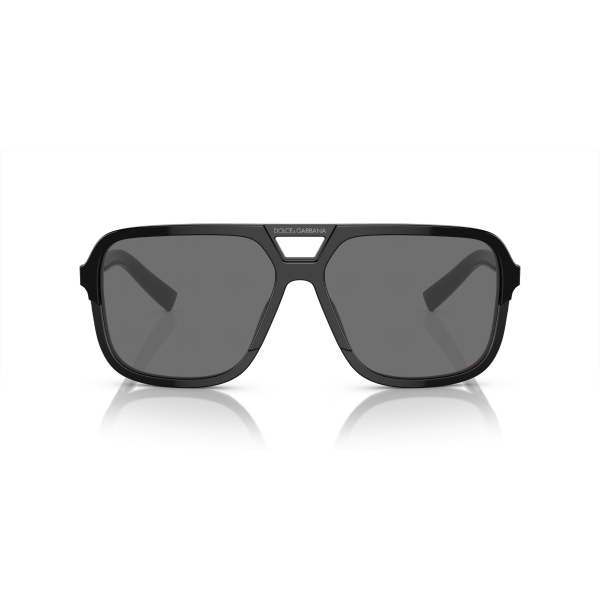DG 4354 193481 61 Dolce & Gabbana Polarize Güneş Gözlüğü