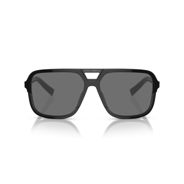 DG 4354 193481 61 Dolce & Gabbana Polarize Güneş Gözlüğü