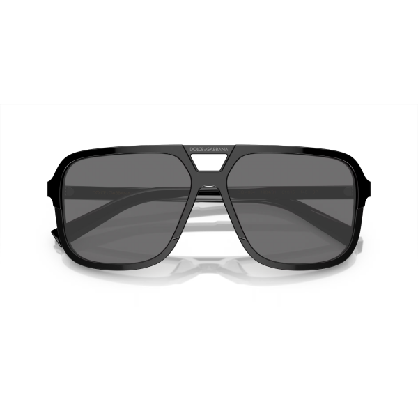 DG 4354 193481 61 Dolce & Gabbana Polarize Güneş Gözlüğü