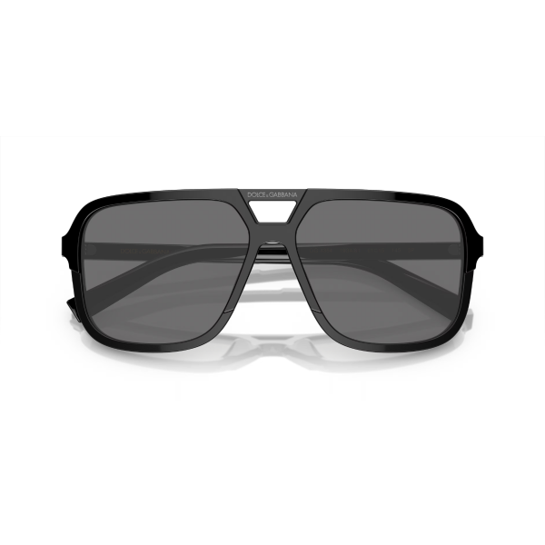 DG 4354 193481 61 Dolce & Gabbana Polarize Güneş Gözlüğü