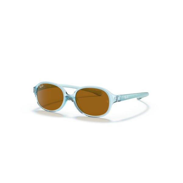 RJ 9187S 7081/3 41 Ray-Ban Junior Çocuk Güneş Gözlüğü