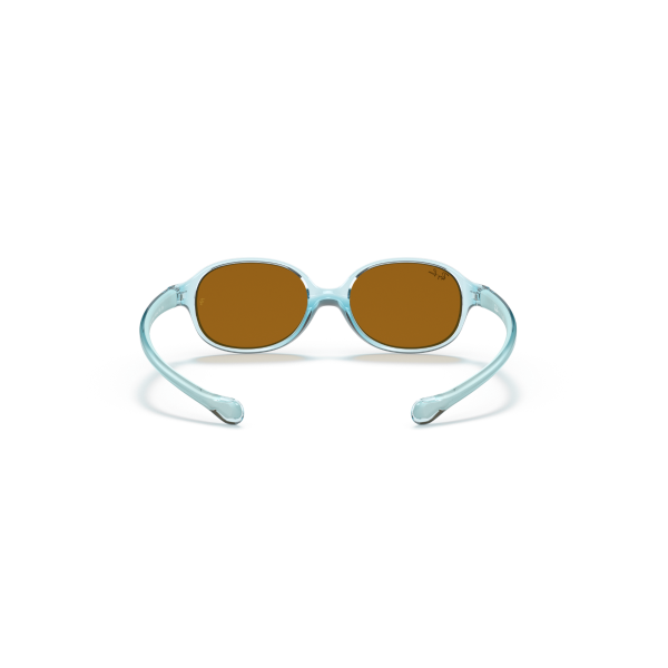 RJ 9187S 7081/3 41 Ray-Ban Junior Çocuk Güneş Gözlüğü