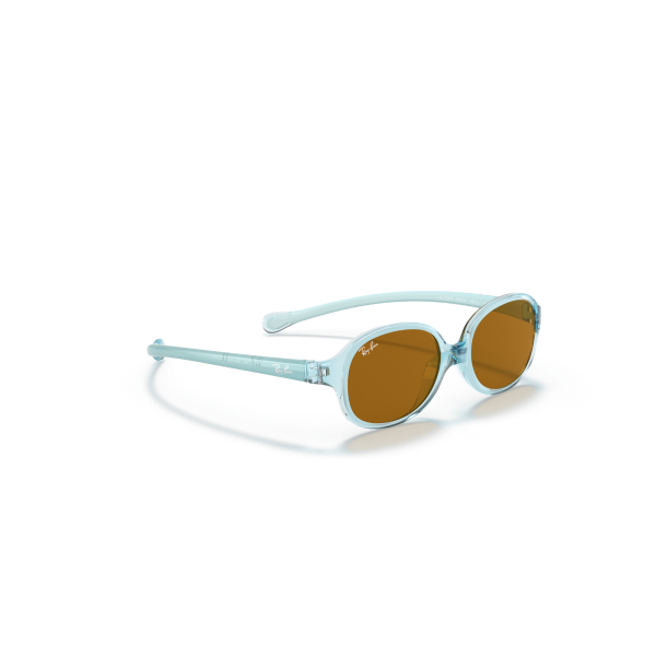 RJ 9187S 7081/3 41 Ray-Ban Junior Çocuk Güneş Gözlüğü