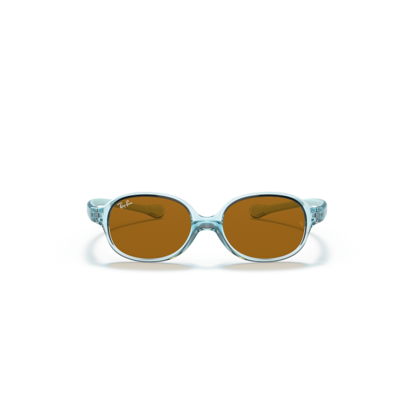 RJ 9187S 7081/3 41 Ray-Ban Junior Çocuk Güneş Gözlüğü