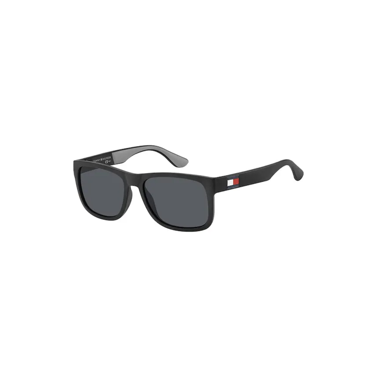 TH 1556/N/S 08AIR 56 Tommy Hilfiger Güneş Gözlüğü