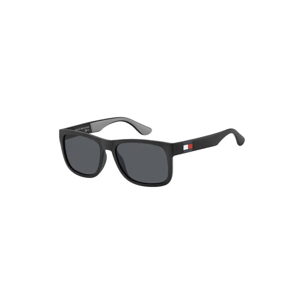 TH 1556/N/S 08AIR 56 Tommy Hilfiger Güneş Gözlüğü