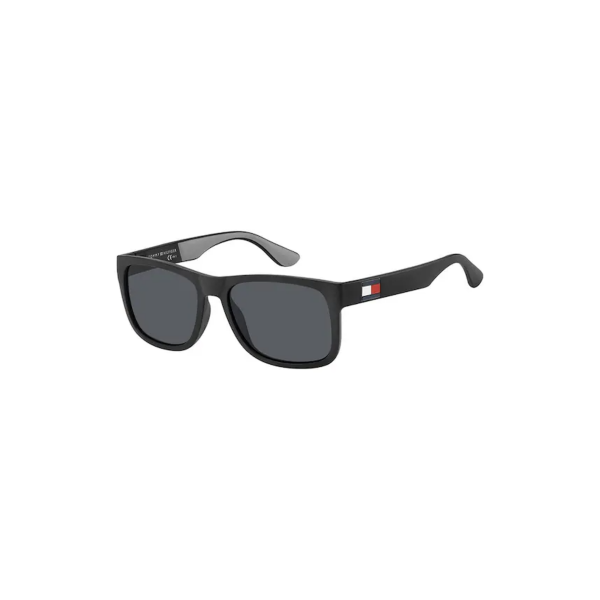 TH 1556/N/S 08AIR 56 Tommy Hilfiger Güneş Gözlüğü