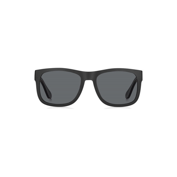 TH 1556/N/S 08AIR 56 Tommy Hilfiger Güneş Gözlüğü