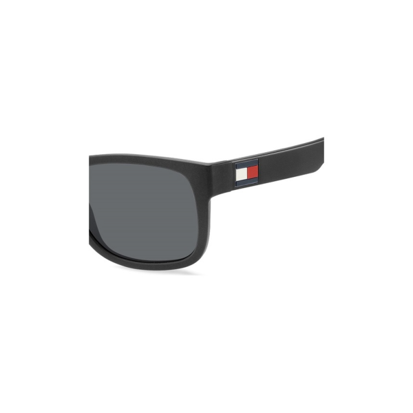 TH 1556/N/S 08AIR 56 Tommy Hilfiger Güneş Gözlüğü