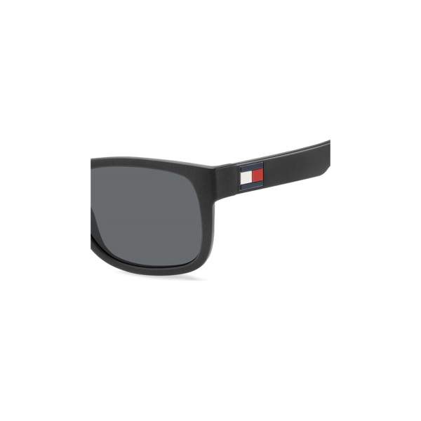 TH 1556/N/S 08AIR 56 Tommy Hilfiger Güneş Gözlüğü