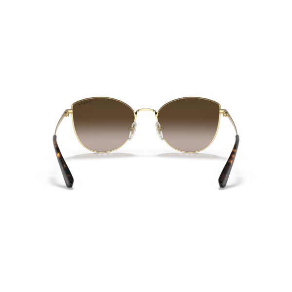 VO 4211SI 280/13 54 Vogue Güneş Gözlüğü