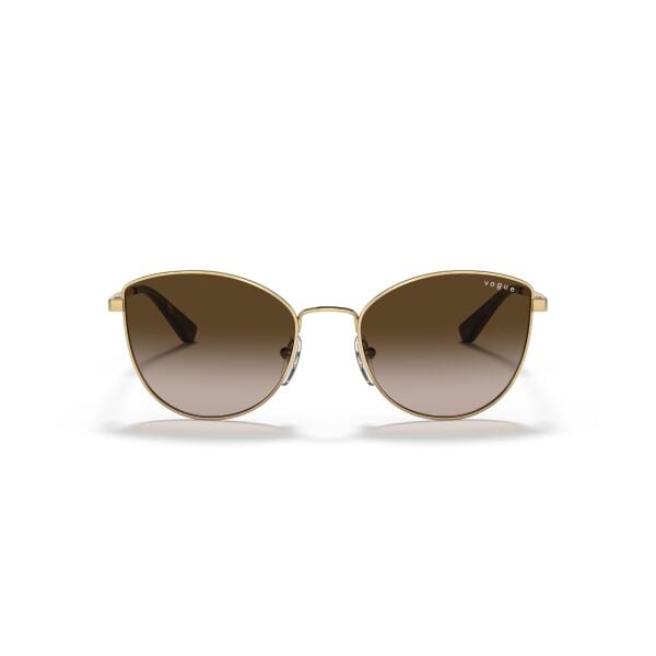 VO 4211SI 280/13 54 Vogue Güneş Gözlüğü
