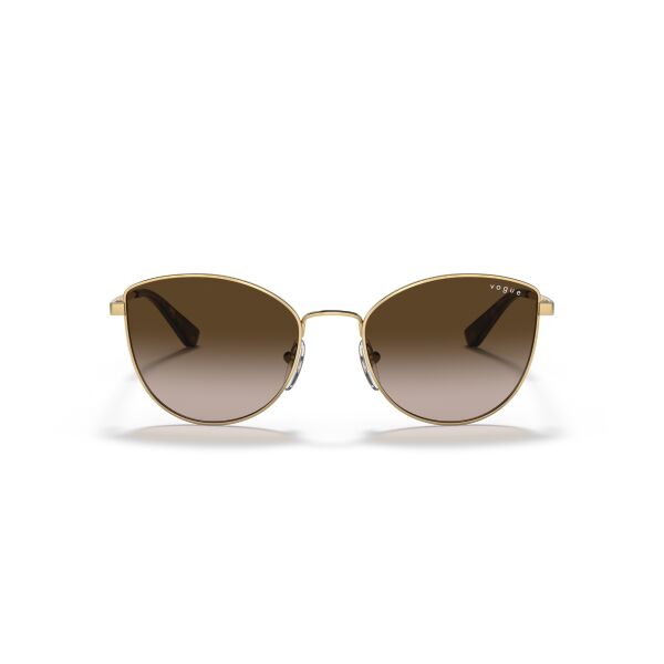 VO 4211SI 280/13 54 Vogue Güneş Gözlüğü