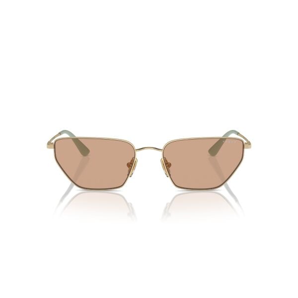 VO 4316S 848/3 56 Vogue Güneş Gözlüğü