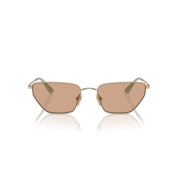 VO 4316S 848/3 56 Vogue Güneş Gözlüğü