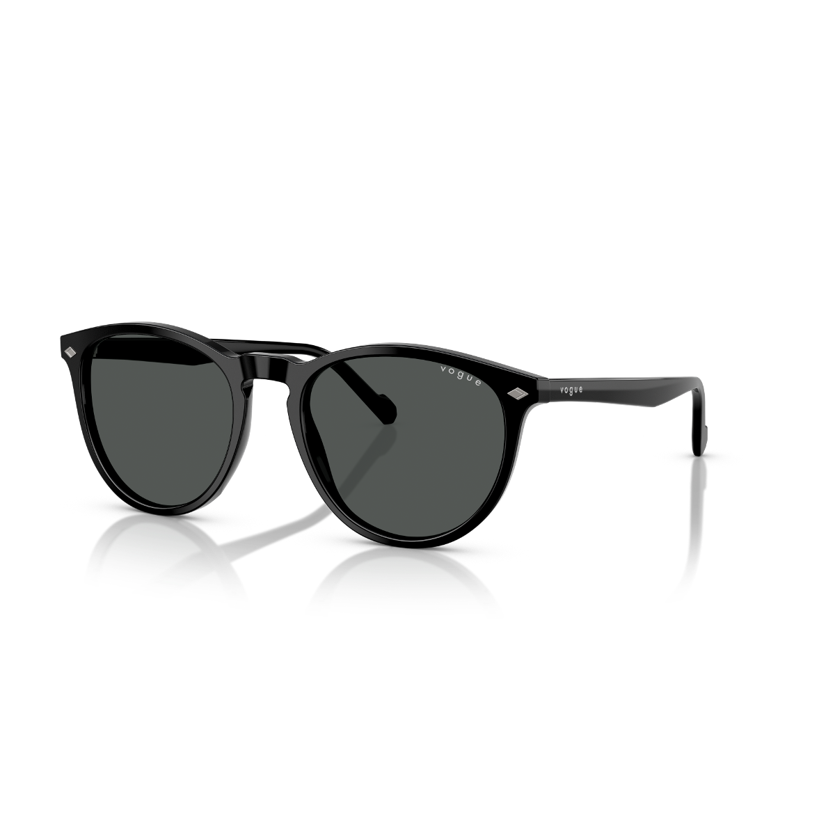 VO 5599S W44/87 53 Vogue Güneş Gözlüğü