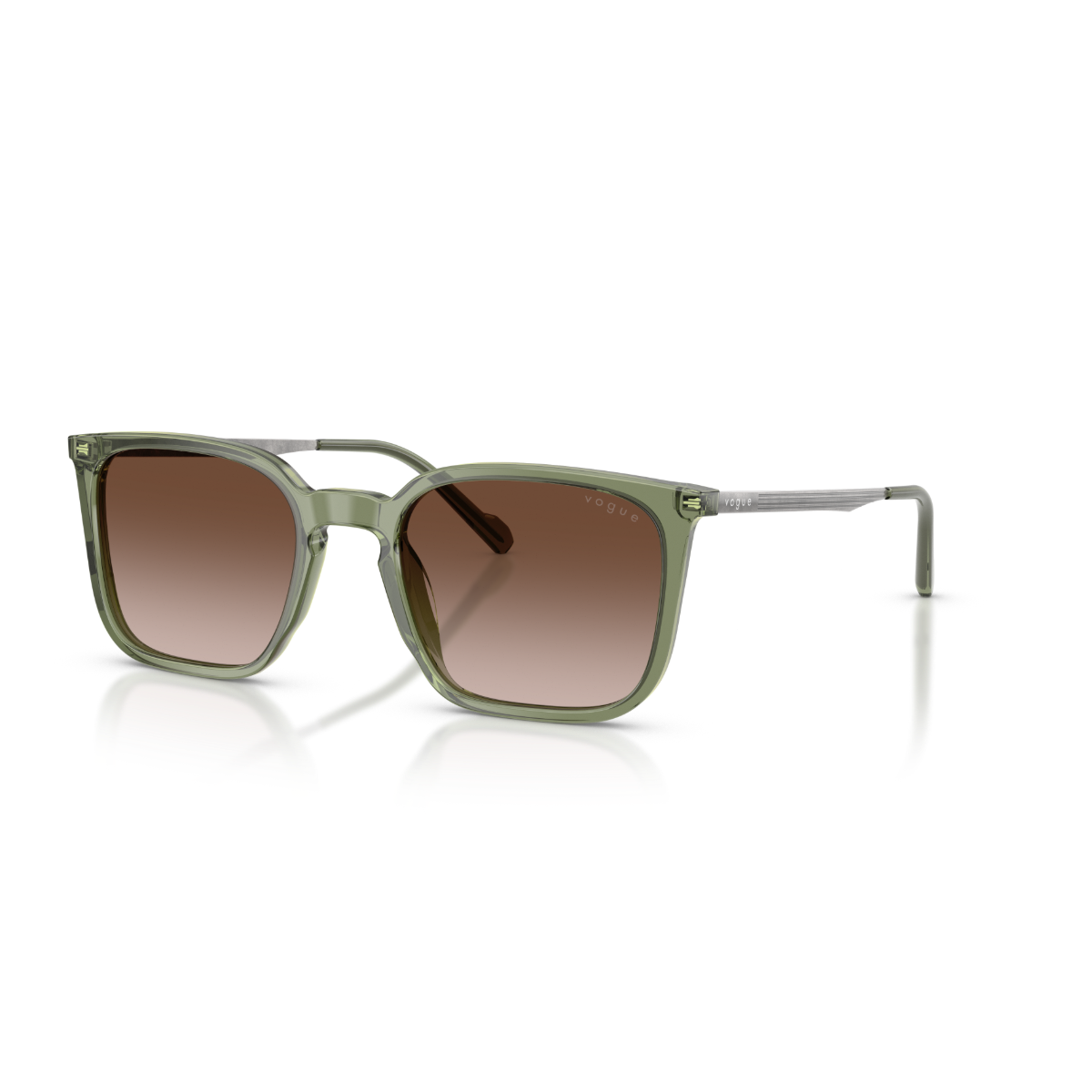 VO 5716SI 318713 54 Vogue Güneş Gözlüğü