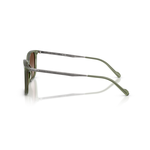 VO 5716SI 318713 54 Vogue Güneş Gözlüğü