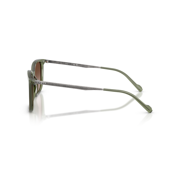 VO 5716SI 318713 54 Vogue Güneş Gözlüğü