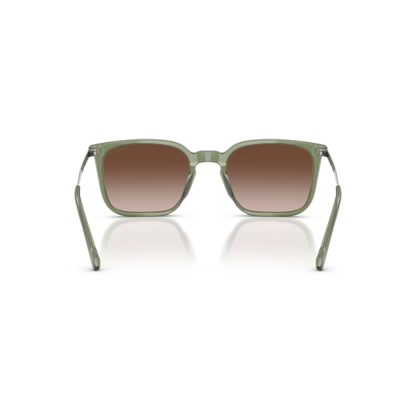 VO 5716SI 318713 54 Vogue Güneş Gözlüğü