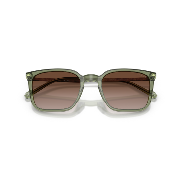 VO 5716SI 318713 54 Vogue Güneş Gözlüğü