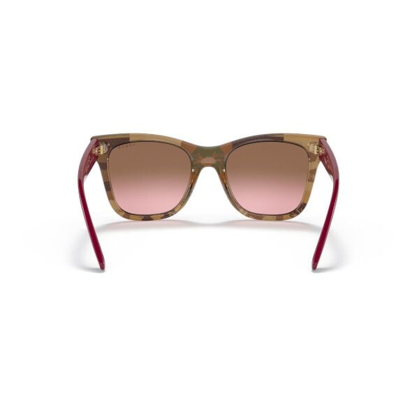 VO 5428S 299414 51 Vogue Güneş Gözlüğü