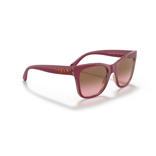 VO 5428S 299414 51 Vogue Güneş Gözlüğü