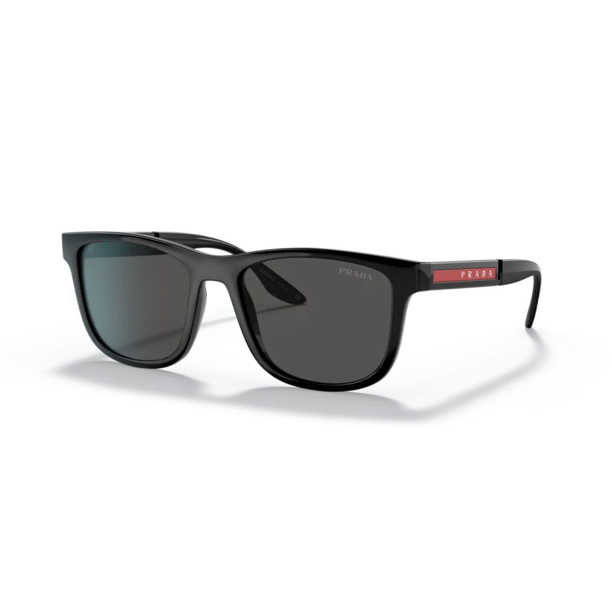PS 04XS 1AB5S0 54 Prada Sports Güneş Gözlüğü