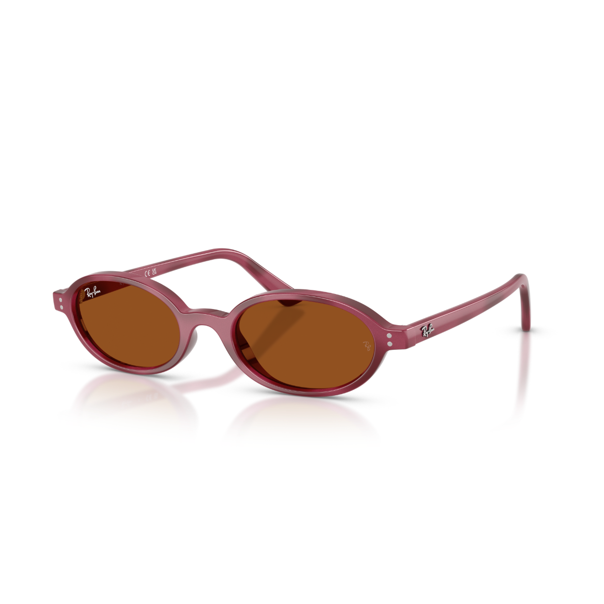 RB 4472 685773 48 Ray-Ban Güneş Gözlüğü