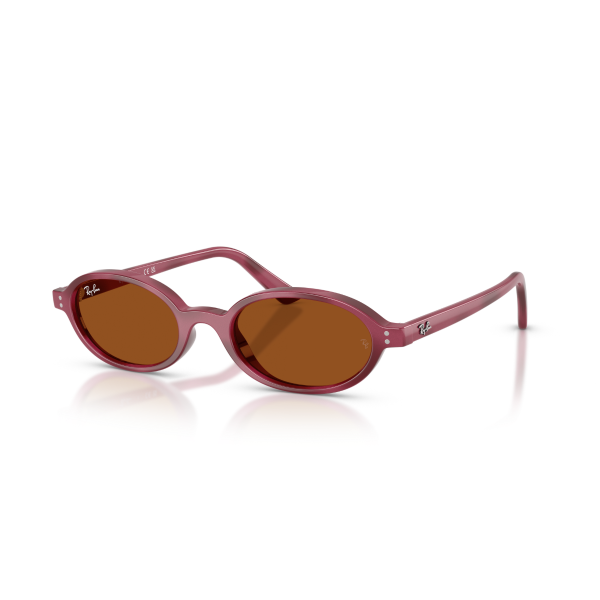 RB 4472 685773 48 Ray-Ban Güneş Gözlüğü