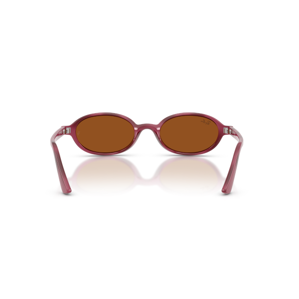 RB 4472 685773 48 Ray-Ban Güneş Gözlüğü